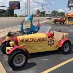 2019_OTRA_1020 (September 04, 2019)